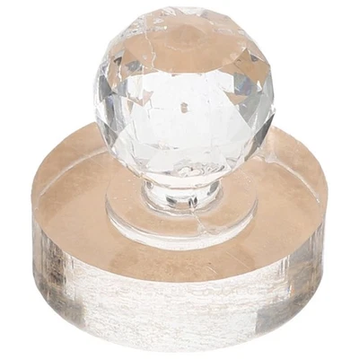  Timbri Ombretti Strumento Ombretto Timbro Per Pressare L'ombretto - Image 1 of 4