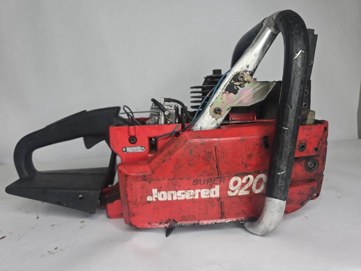 Jonsered products for sale | eBay