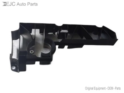 Deflector de aceite de motor para 13-15 Audi Q7 3.0 06E103138G supercargado Foto 1 de 4