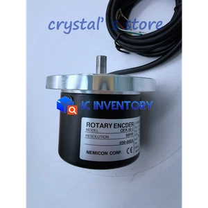 NEMICON OEK-50-2 OEK502 Schnelle Lieferung Kostenloser Versand Brandneu mit Karton auf Lager - Bild 1 von 6