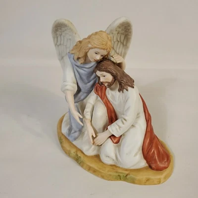 Винтажные домашние интерьеры серия Greatest Story Ever Told/With These Wings 1998  - Изображение 1 из 4