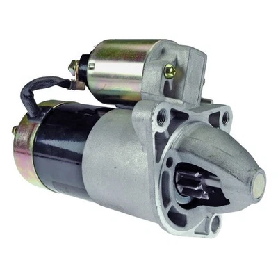 Wai 17132N Str Mi Pmgr Foto 1 de 4