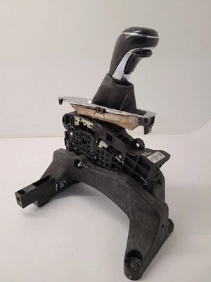 Conjunto de engrenagens de câmbio de transmissão automática CHEVY MALIBU 2018 84308196 - Imagem 1 de 4