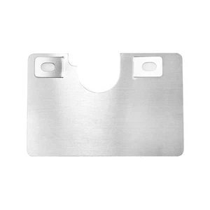 For Fiat For Ducato X250 Door Security Device for Theft Protection 2006 2024 - Picture 1 of 12