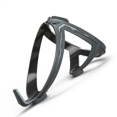 1Pc Bottle Cage Water Bottle Holder Cup Holder Fixed Frame Bicycle Accessories - Image 1 of 4