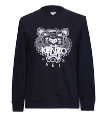 sudadera de kenzo