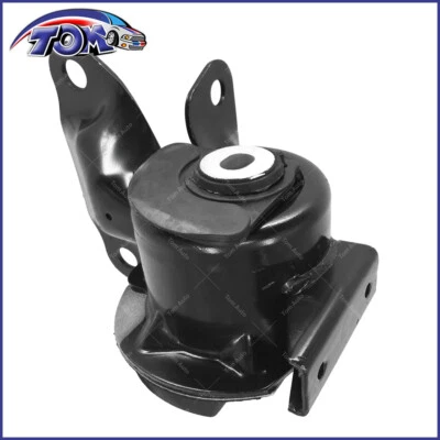 Soporte de transmisión para Mazda CX-7, CX-9 2.3L 2.5L 3.5L 3.7L A4425 9537 Foto 1 de 2