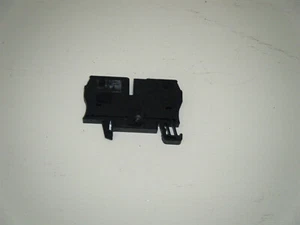 Allen Bradley 1492-L4 4mm² Feed Through Terminal Block Spring Clamp - Picture 1 of 5