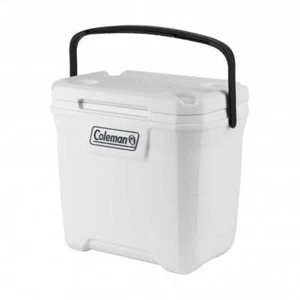Coleman Ghiacciaia Xtreme Marine 28 - Imagen 1 de 1