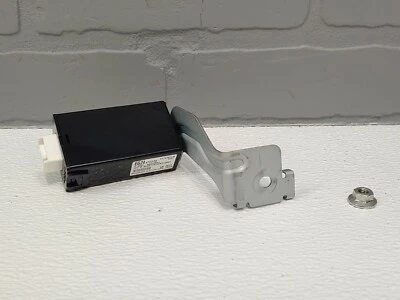 Mazda Cx-7 2010-2012 módulo de control de alarma antirrobo OEM Foto 1 de 4