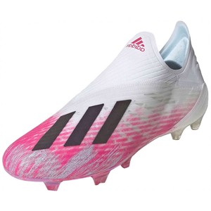 Las mejores ofertas en Adidas blanco 6.5 EE. UU. Zapatos de fútbol para De  hombre | eBay
