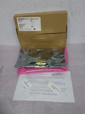MAXIM INTEGRATED PRODUCTS MAX98400AEVKIT+ / MAX98400AEVKIT - Image 1 of 4