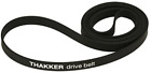 Thakker TD 160 belt compatible with Thorens TD 160 Belt Turntable