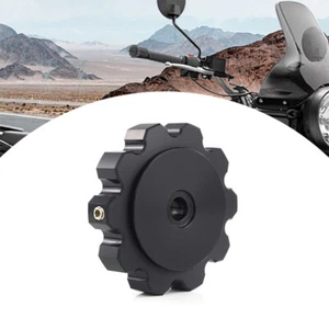 Estabilizador de acelerador de control de crucero para motocicleta adecuado para Interceptor 650 2019-2023 - Imagen 1 de 16