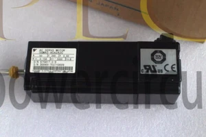 SERVOMOTOR YASKAWA AC SGMAS-A5A2A2C SGMASA5A2A2C NUEVO ENVÍO RÁPIDO GRATUITO~ - Imagen 1 de 2