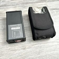 Comsonics 101780-001 M3 Mini Mobile Marker with Case