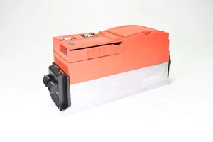 SEW 08275416, MCS41A0015-5A3-4-0T, Drive inverter - Picture 1 of 6