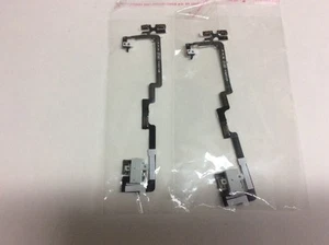 Pair Of OEM Apple iPhone 4 CDMA Verizon / Sprint Model Headphone Jack Flex - Picture 1 of 2
