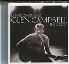 Glen Campbell / Gentle On My Mind - The Best Of Glen Campbell - MINT