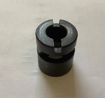 Modelo de derribo del centenario de Franchi, 22 LR, TUERCA CULATA, 1968 solamente, PIEZA DE REPARACIÓN Foto 1 de 4