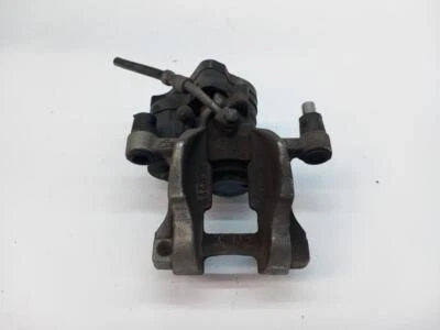 3Q0615424F Pinza De Freno Trasera Derecha para AUDI Q3 SPORTBACK (F3N) 1050966 - Immagine 1 di 4