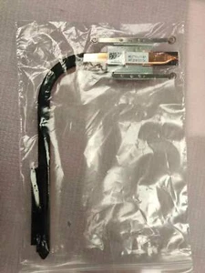 NEW Dell Inspiron 5578 Laptop Cooling Heatsink XG6VT 0XG6VT CN-0XG6VT - Picture 1 of 4