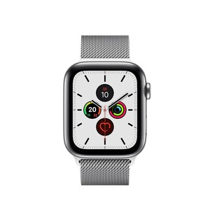Apple Smart Watches for sale | Shop with Afterpay | eBay AU