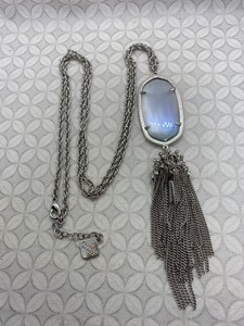 Kendra Scott Animals \u0026 Insects Fashion 