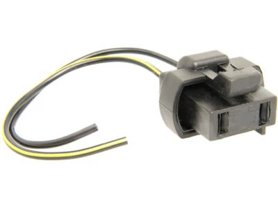 Conector de interruptor de ciclo de embrague de aire acondicionado para Ford Country Squire 1987-1991 53658NSHJ Foto 1 de 2