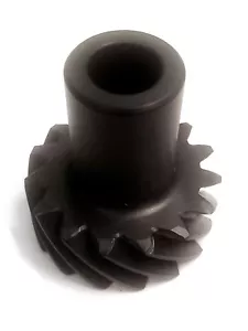 Pontiac Ram Air V 455 Super Duty Distributor gear New 1969 1970 1973 1974 - Picture 1 of 2