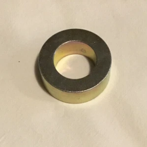 OEM Husqvarna 539132678 Spacer - Picture 1 of 2