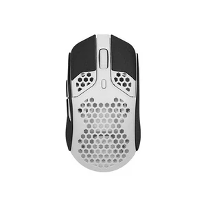 Anti-Slip Mice Sticker Skin Decal Wrap Gaming Mouse Sticker For HyperX Haste - Afbeelding 1 van 22