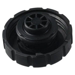 Plastic A2105010615 for Mercedes-Benz E55 AMG 2004-2006 - Afbeelding 1 van 9