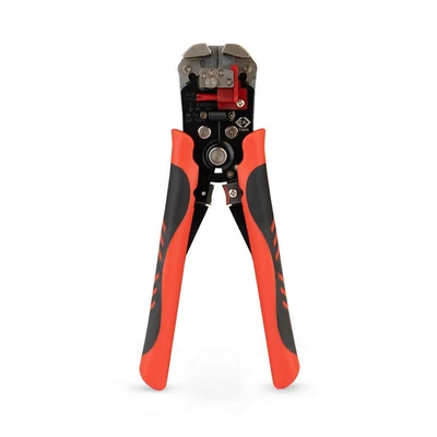 CK Tools Automatic Wire Stripper Pro T3943 - Image 1 of 4