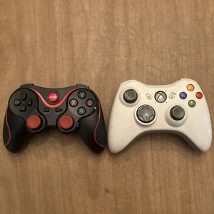 Controller (ungetestet) - Bild 1 von 11