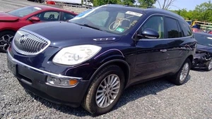 Transfer Case ID 24264331 Fits 08-15 ENCLAVE 1488992 - Picture 1 of 7