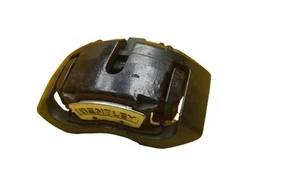 Bentley Continental GT Off Side Right Front Brake Caliper 2005 - Picture 1 of 3
