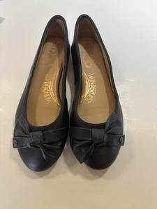 Curious By Sam Edelman Wonderlast - Picture 1 of 9