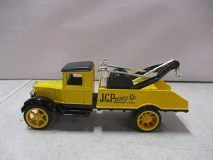 Grúa Ertl JC Penny 1931 Hawkeye - Imagen 1 de 6