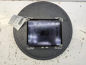 Audio Equipment Radio Display And Receiver 8.4" Touch Screen Fits 19 300 777442 - Picture 1 of 8