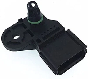 MAP Sensor for Ford Falcon XR8 BA BF FG 2003 - 2011 5.4 0261230027 - Picture 1 of 1