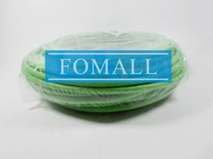 1Pcs New Encoder signal feedback cable 30M 8BCE0030.11120-0 - Picture 1 of 3