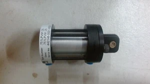 PARKER .751LPV91.25 PNEUMTIC CYLINDER 145PSI AIR -FREE SHIPPING - Picture 1 of 4