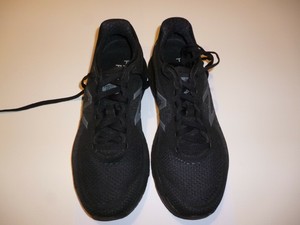 new balance 880 d width