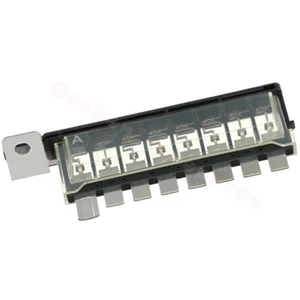 For 2010-16 Kia Forte Optima Tucson 18790-01316 New Multi-Link Fuse Relay Module - Picture 1 of 6