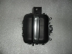 Poignée intérieure arrière gauche de Peugeot 807 - Picture 1 of 1