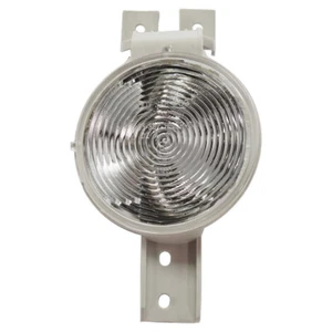 Se adapta a la luz de giro de plástico lateral de pasajeros Mini Cooper 2002-2008 MC2521101 - Imagen 1 de 3