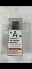 Magnetic Beads Cube Toy Brand New Perfect Condition Perfect For Desktoy