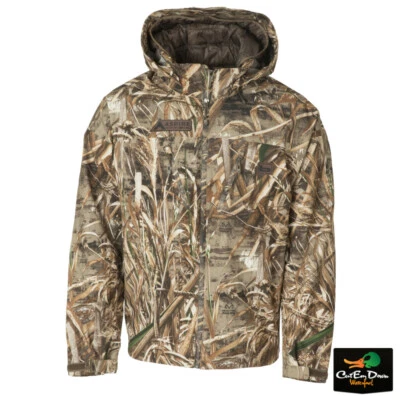 NEW BANDED GEAR ASPIRE CATALYST TRICLIMATE 3-N-1 JACKET - B1010053 - - Image 1 of 2