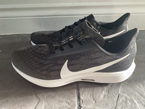 nike pegasus 3.0